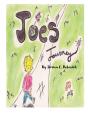 Joe'S Journey - Preview