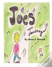 Capa do artigo Joe