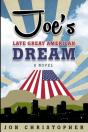 Joe'S Late Great American Dream - Preview