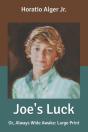 Joe'S Luck - Preview