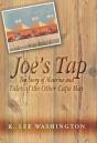 Joe'S Tap - Preview
