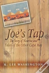 Joe'S Tap