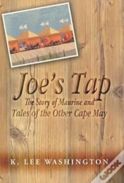 Capa do artigo Joe