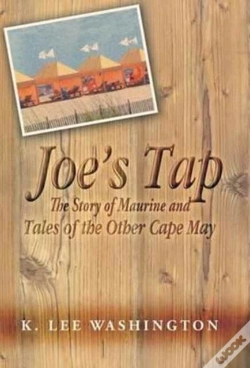Capa do artigo Joe'S Tap