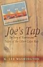 Joe'S Tap - Preview