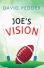 Joe'S Vision - Preview