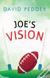 Joe'S Vision