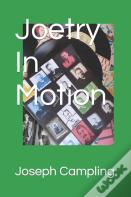 Joetry In Motion