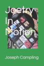 Joetry In Motion - Preview