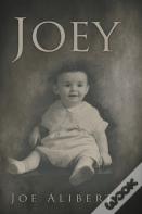 Joey