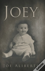 Capa do artigo Joey