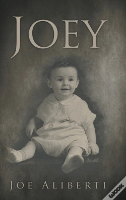 Capa do artigo Joey