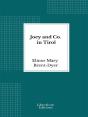 Joey And Co. In Tirol - Preview