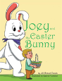 Joey And The Easter Bunny - Preview