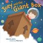 Joey And The Giant Box - Preview