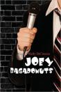 Joey Bagadonuts - Preview