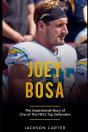 Joey Bosa - Preview