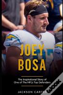 Joey Bosa