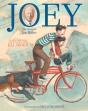 Joey - Preview