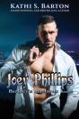 Joey Phillips - Preview