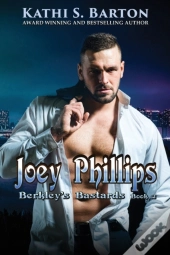 Joey Phillips