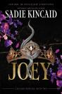 Joey - Preview