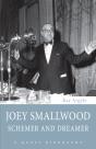 Joey Smallwood - Preview