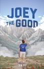Joey The Good - Preview