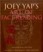Joey Yap'S Art Of Face Reading - Preview