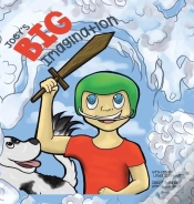 Capa do artigo Joey