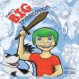 Joey'S Big Imagination - Preview