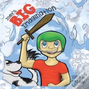Capa do artigo Joey