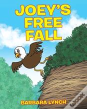 Joey'S Free Fall