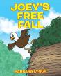 Joey'S Free Fall - Preview