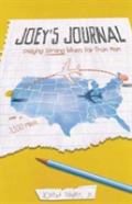 Joey'S Journal