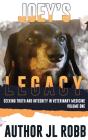 Joey'S Legacy - Preview