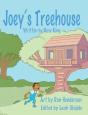 Joey'S Treehouse - Preview