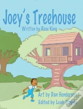 Joey'S Treehouse