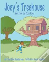 Joey'S Treehouse