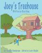Joey'S Treehouse - Preview