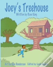 Capa do artigo Joey
