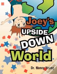 Joey'S Upside Down World