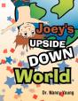 Joey'S Upside Down World - Preview