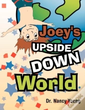 Joey'S Upside Down World