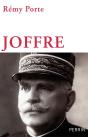Joffre - Preview