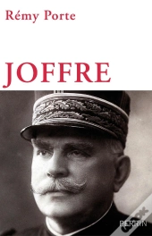 Joffre