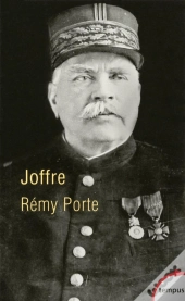 Joffre
