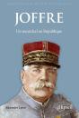 Joffre : Un Maréchal En République - Preview