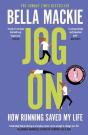 Jog On - Preview