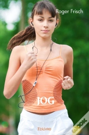 Capa do artigo Jog